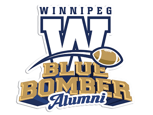 Winnipeg Blue Bomber Alumni Association
